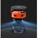 Робот-пылесос Xiaomi Mi Robot Vacuum Mop-P Black (LDS) 